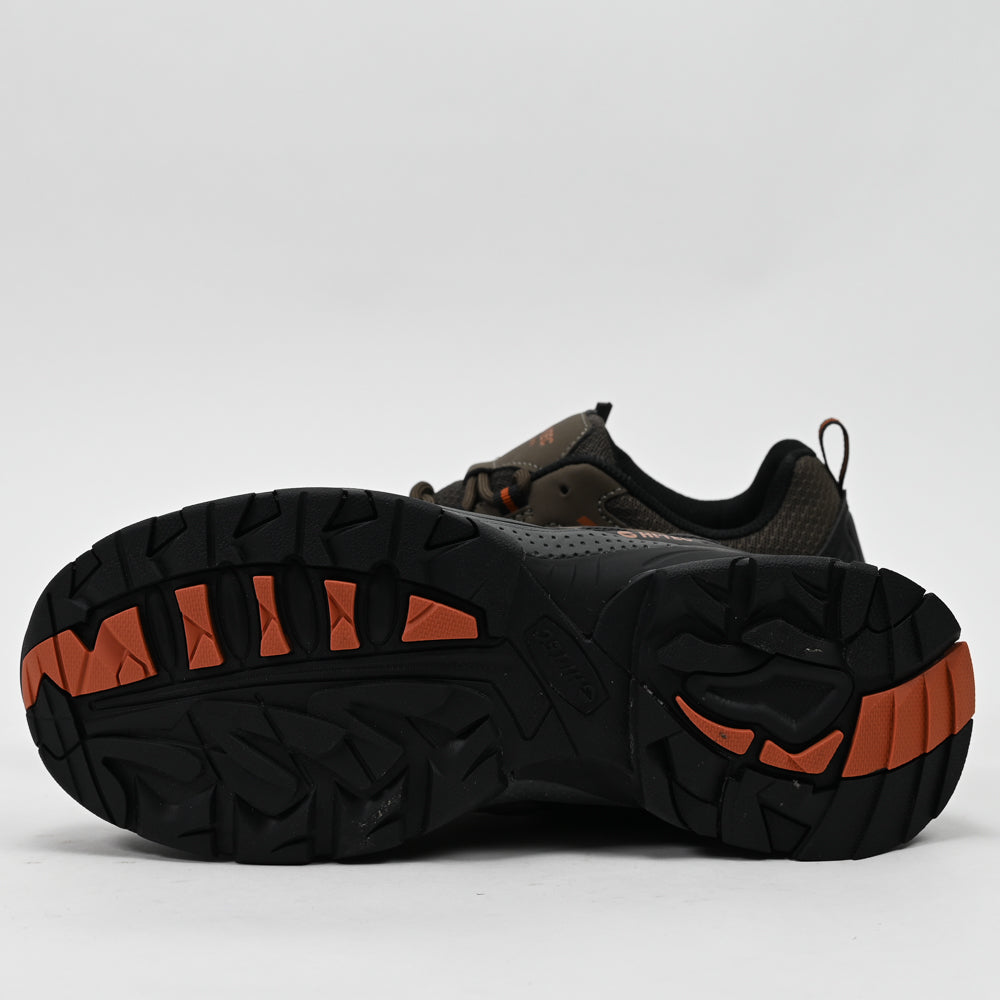 HI-TEC Chaussures Homme - O015161 - Image 2