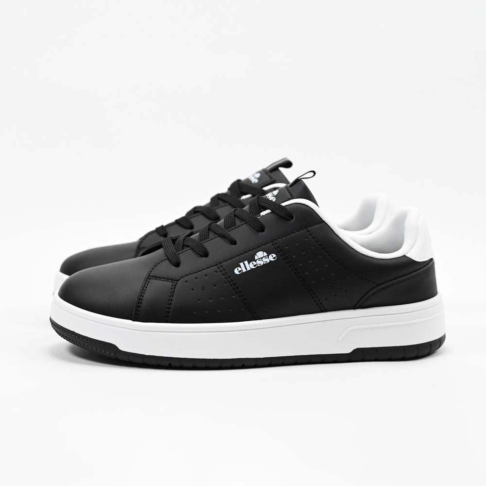 Ellesse Men Sneakers - SANDY002-165 - Image 8