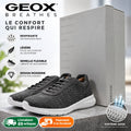 GEOX - FOOTWEAR - U45BVB014EK-C9371 - Image 1