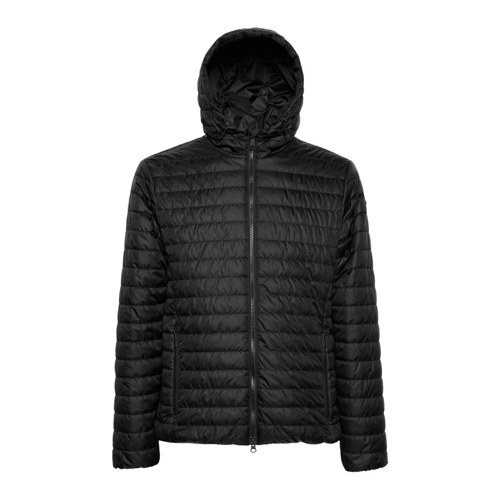 GEOX – Veste Homme - M3622JT3017-F9000 - Image 3