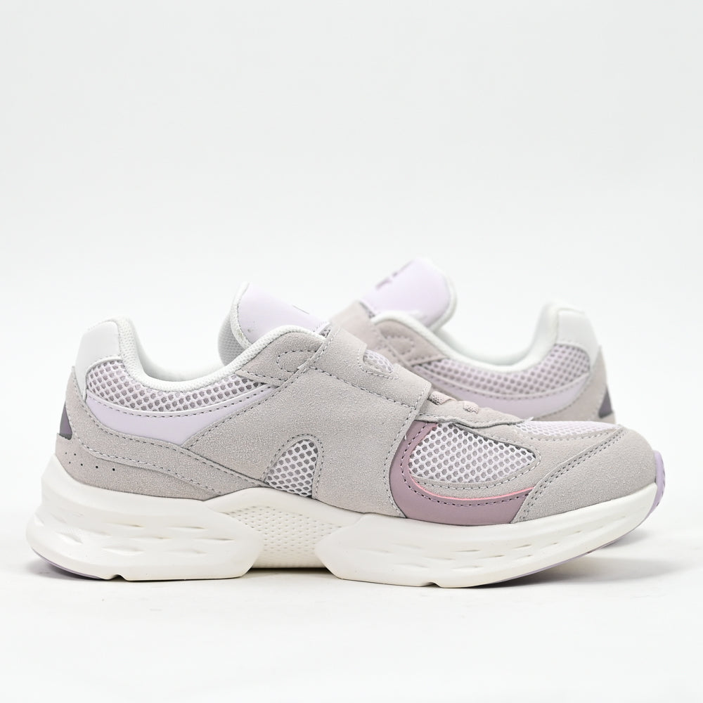 PEAK FOOTWEAR - EK59530E-00C9 - Image 6
