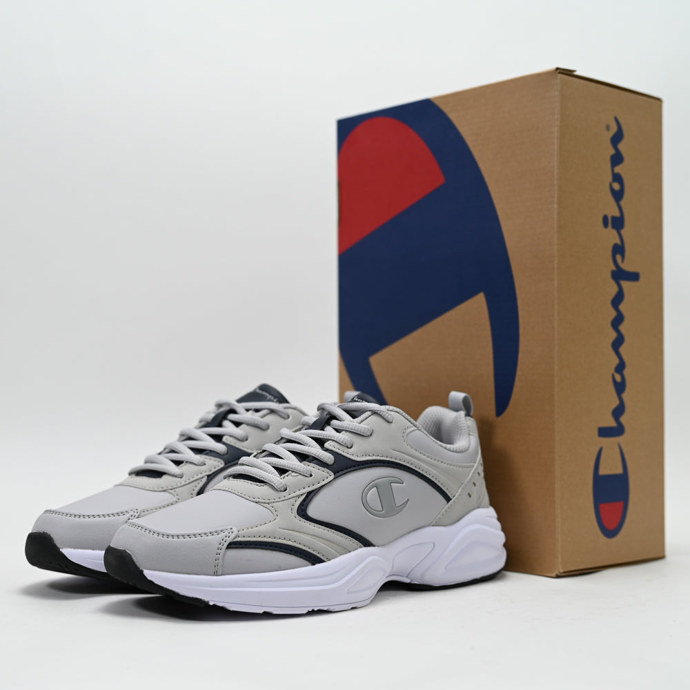 Champion Sneakers Count - S22329-ES001 - Image 10