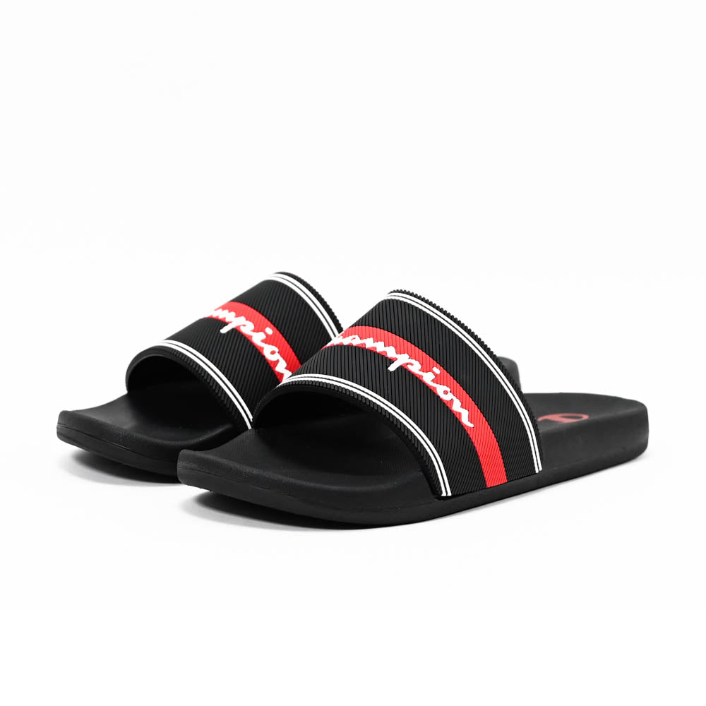 Champion All American Slide Homme - S60039-KK015 - Image 1