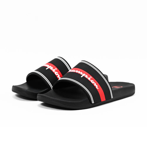 Champion All American Slide Homme - S60039-KK015 - Image 1
