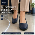 Piccadilly Chaussures Femme - 143133-346 - Image 1