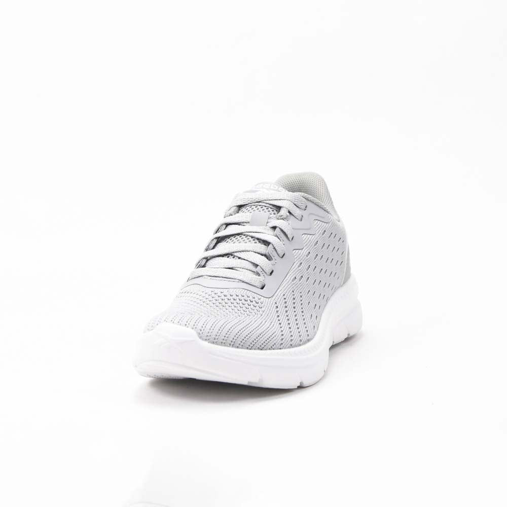 Reebok Quick Jogger Running Shoes - 100233874 - Image 9