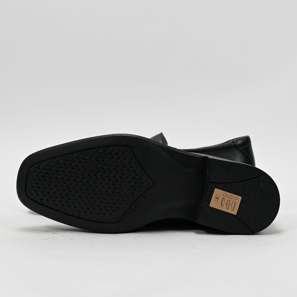 GEOX - FOOTWEAR - U2257Z00043-C9999 - Image 8