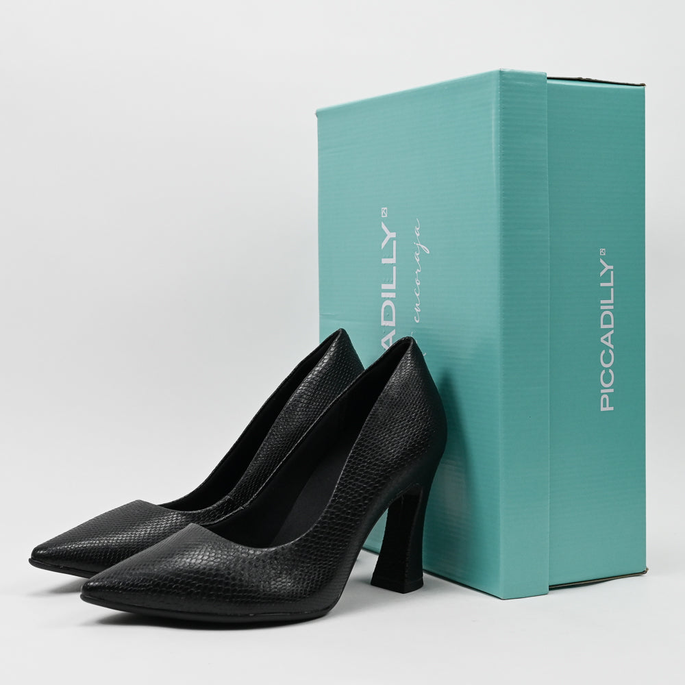 Piccadilly Chaussures Femme - 749236-24 - Image 2