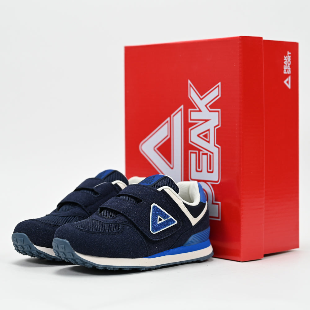 PEAK FOOTWEAR - EK59550E-00BU - Image 7