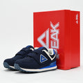 PEAK FOOTWEAR - EK59550E-00BU - Image 7
