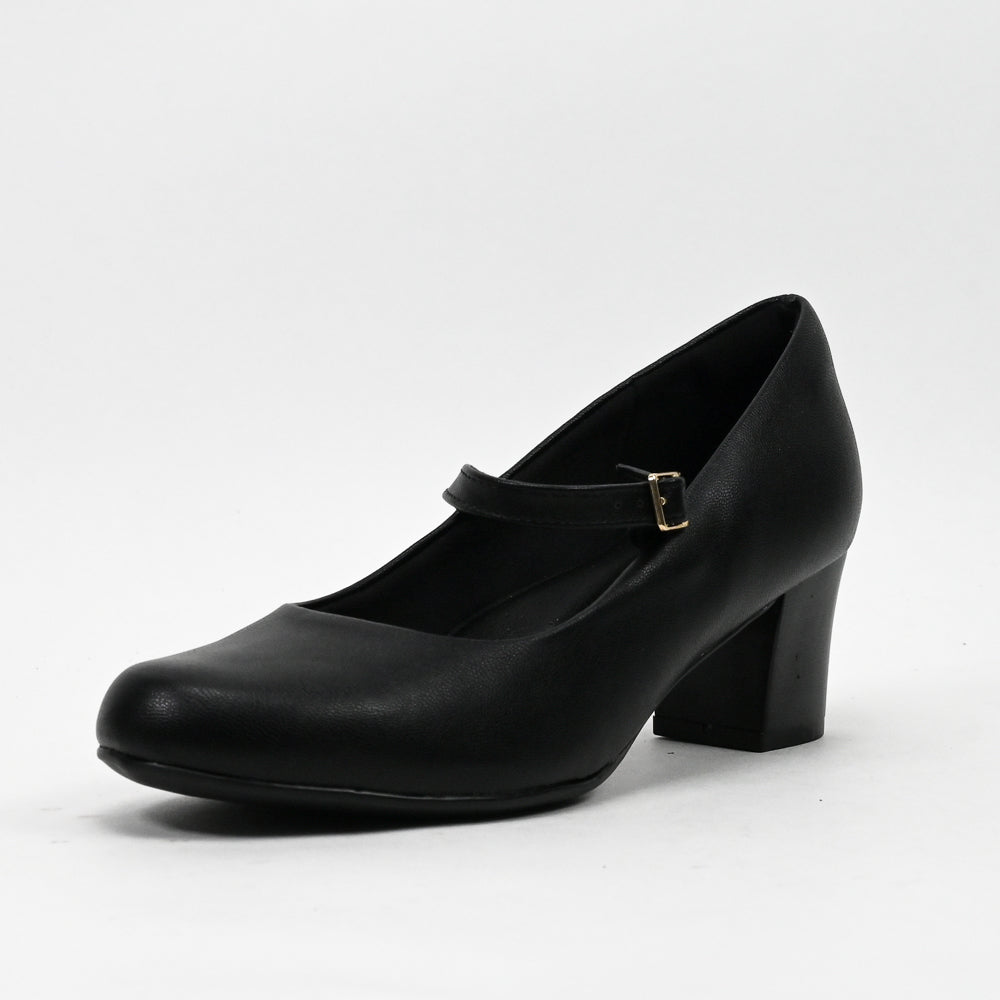 Piccadilly Chaussures Femme - 110163-49 - Image 2