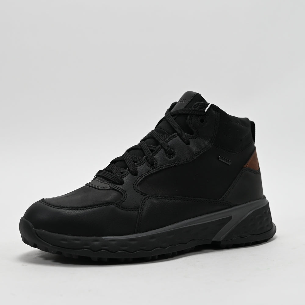 GEOX - FOOTWEAR - U26F0D04346-C9999 - Image 8
