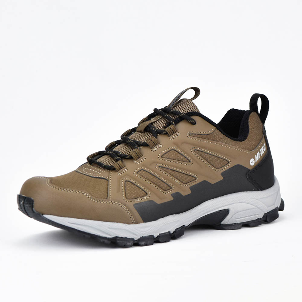 HI-TEC PACIFIC TRAIL - O013830 - Image 2