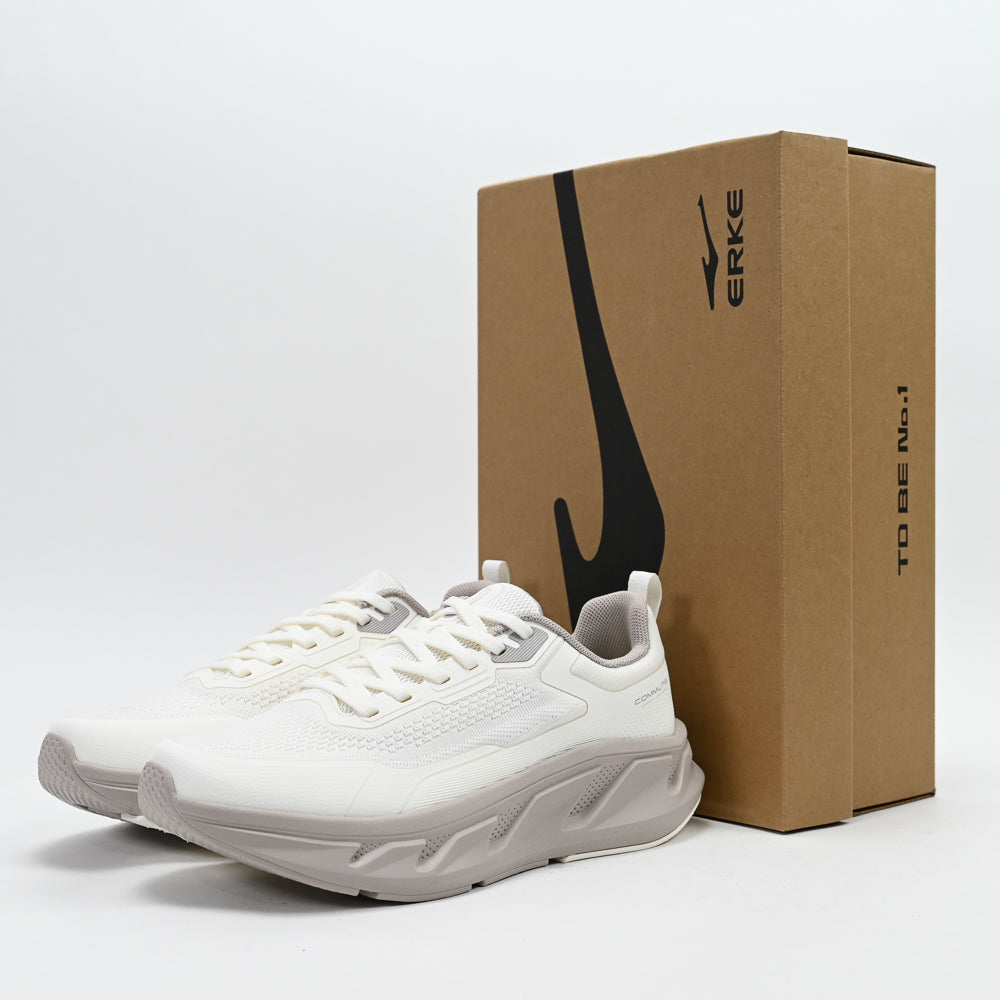 ERKE FOOTWEAR - 12126114299-004 - Image 8