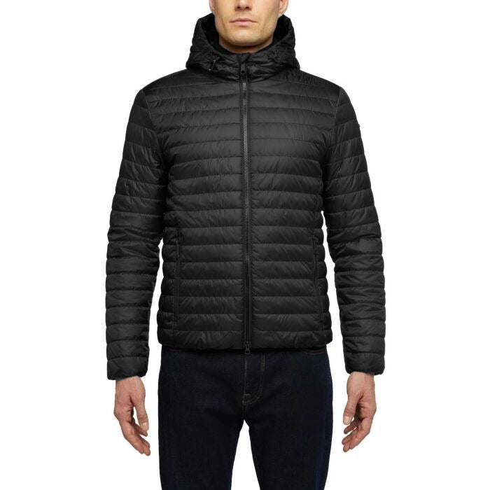 GEOX – Veste Homme - M3622JT3017-F9000 - Image 8