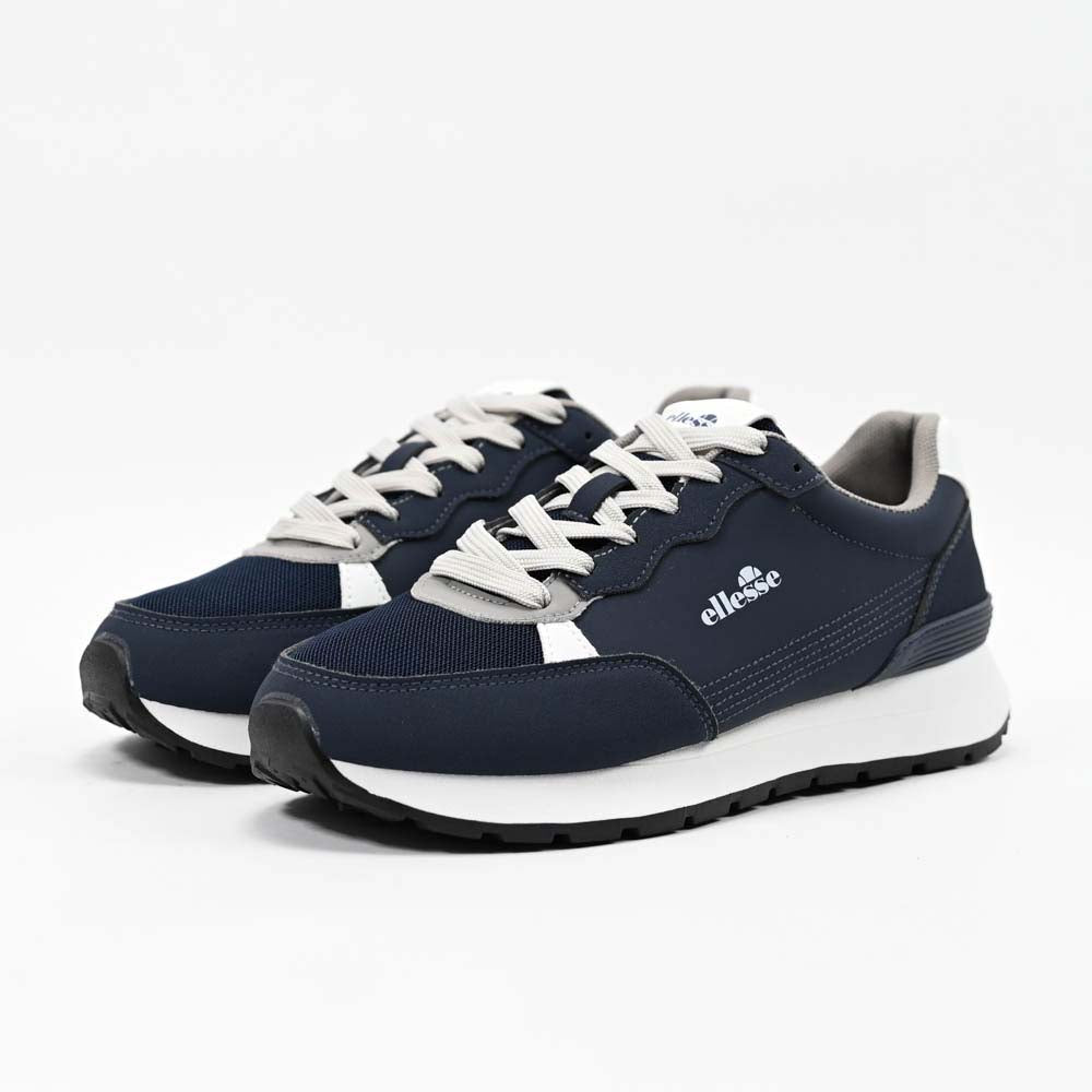 Ellesse Men Sneakers - JAXON002-368 - Image 7