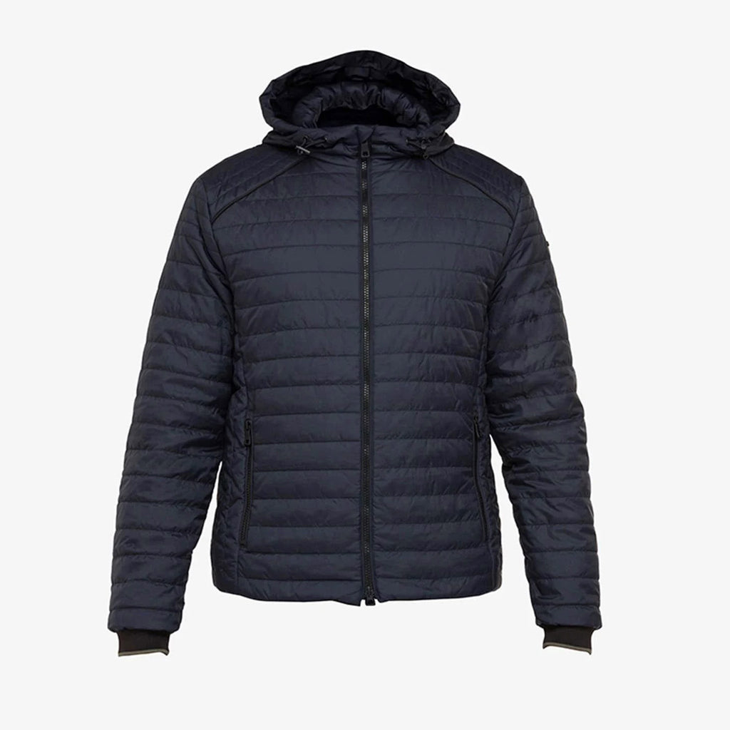 GEOX – Veste Homme - M3620ET3017-F1624 - Image 5