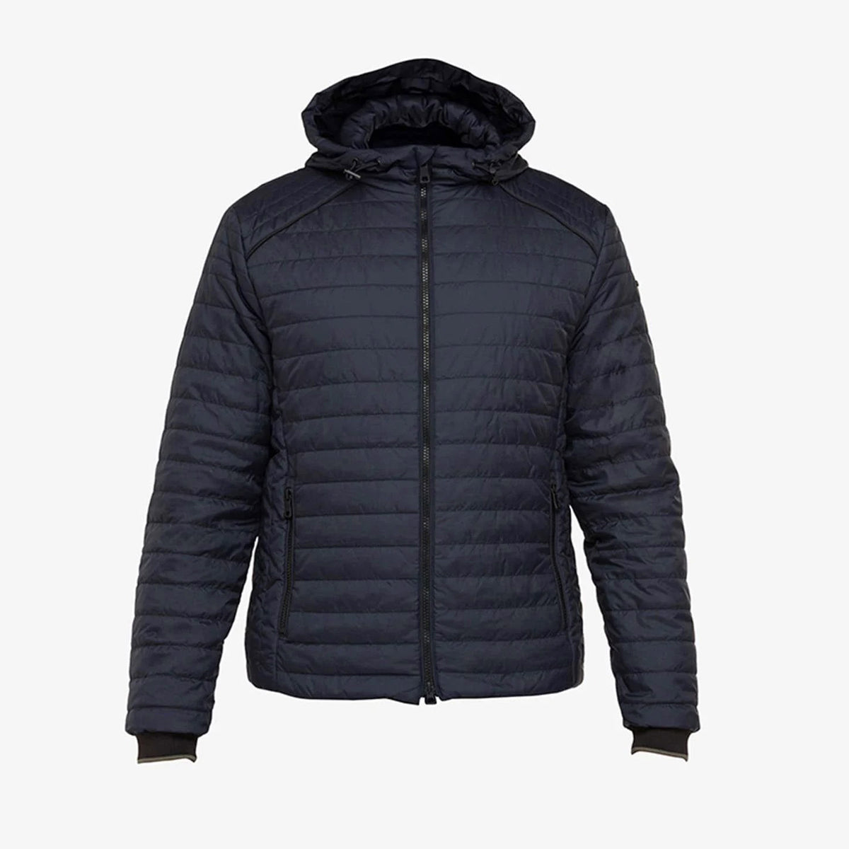 GEOX – Veste Homme - M3620ET3017-F1624 - Image 5