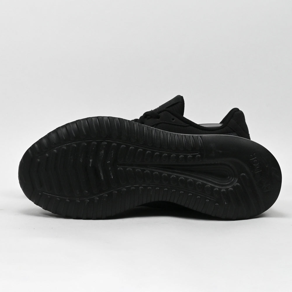 Reebok Sneakers Homme - GY1438 - Image 8