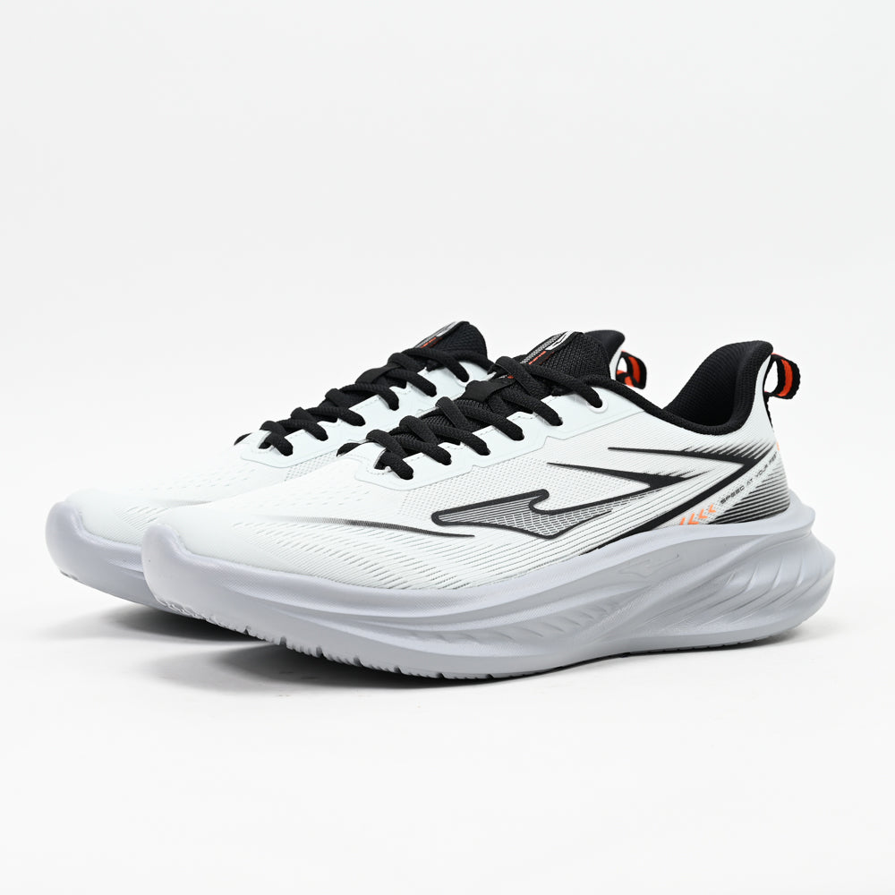 ERKE FOOTWEAR - 11126103306-102 - Image 4