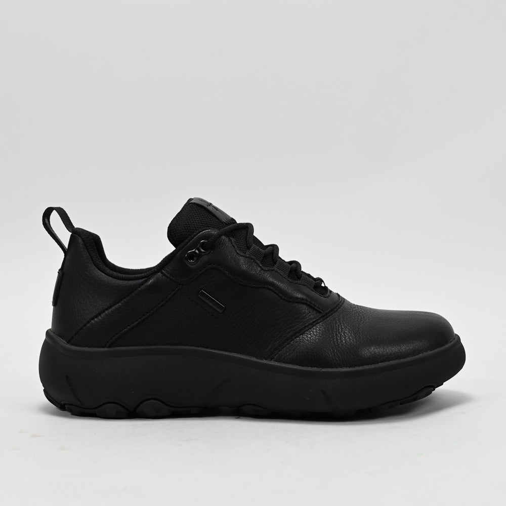GEOX - FOOTWEAR - U46HFA04654-C9999 - Image 4