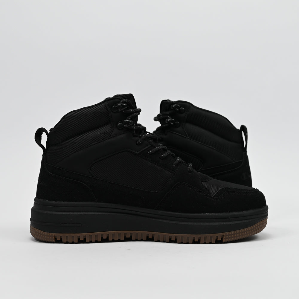 Champion RD18 Utility WP Mid — Boots Homme - S22298-KK001 - Image 6