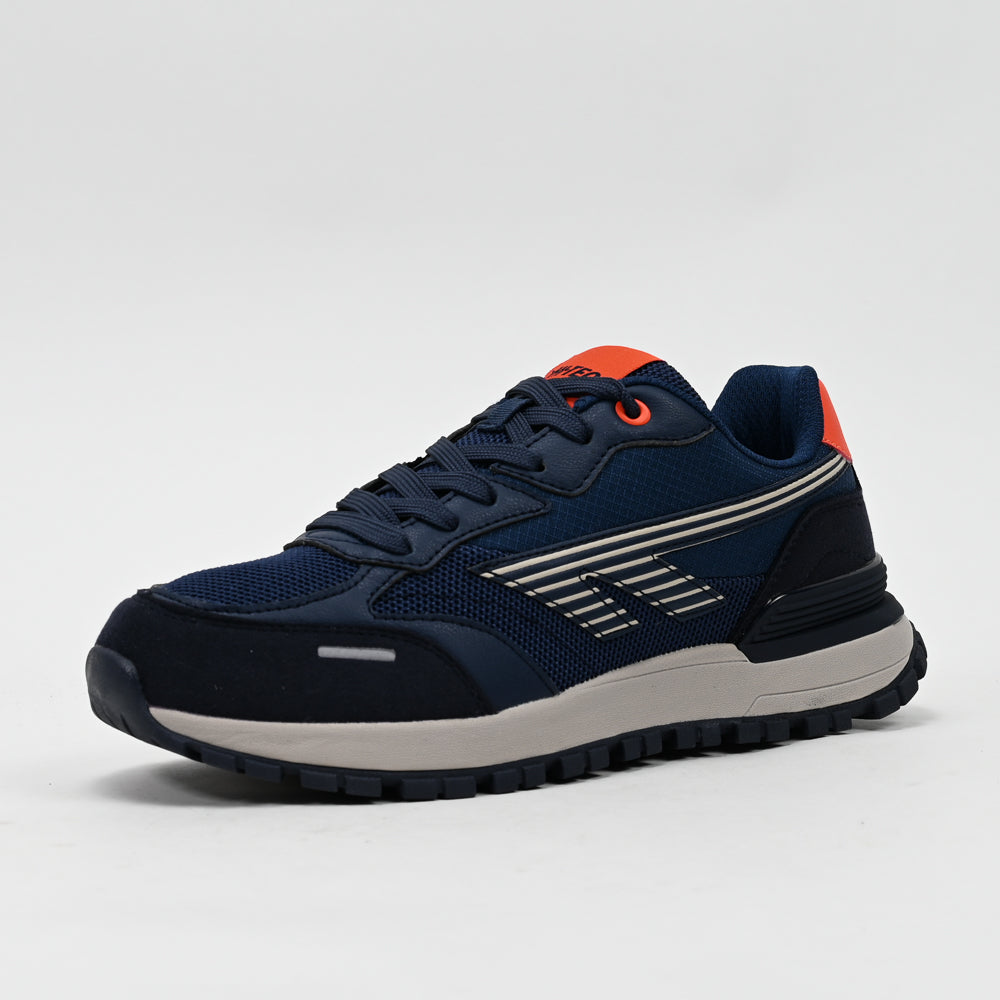 HI-TEC Chaussures Homme - L015094 - Image 8