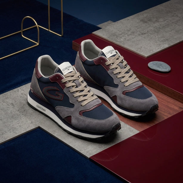 GUARDIANI FOOTWEAR - AGM317801 - Image 4