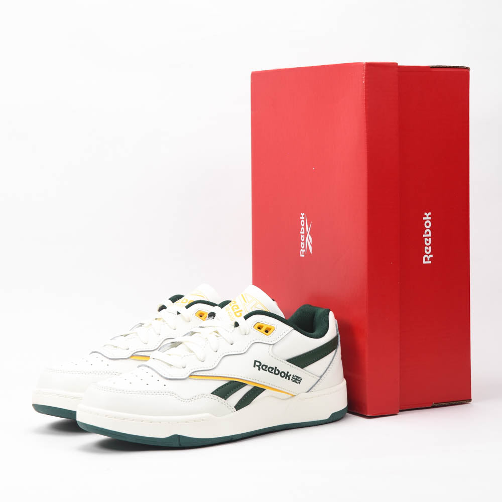 Reebok BB 4000 II Sneakers - 100209874 - Image 1