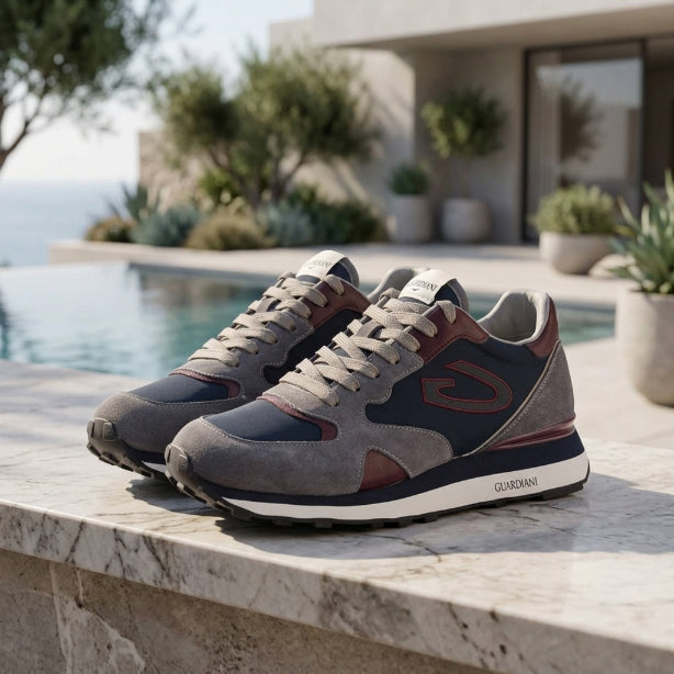 GUARDIANI FOOTWEAR - AGM317801 - Image 6