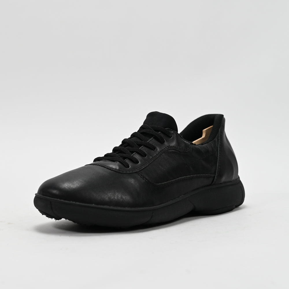 GEOX - FOOTWEAR - U36G6B00085-C9999 - Image 8
