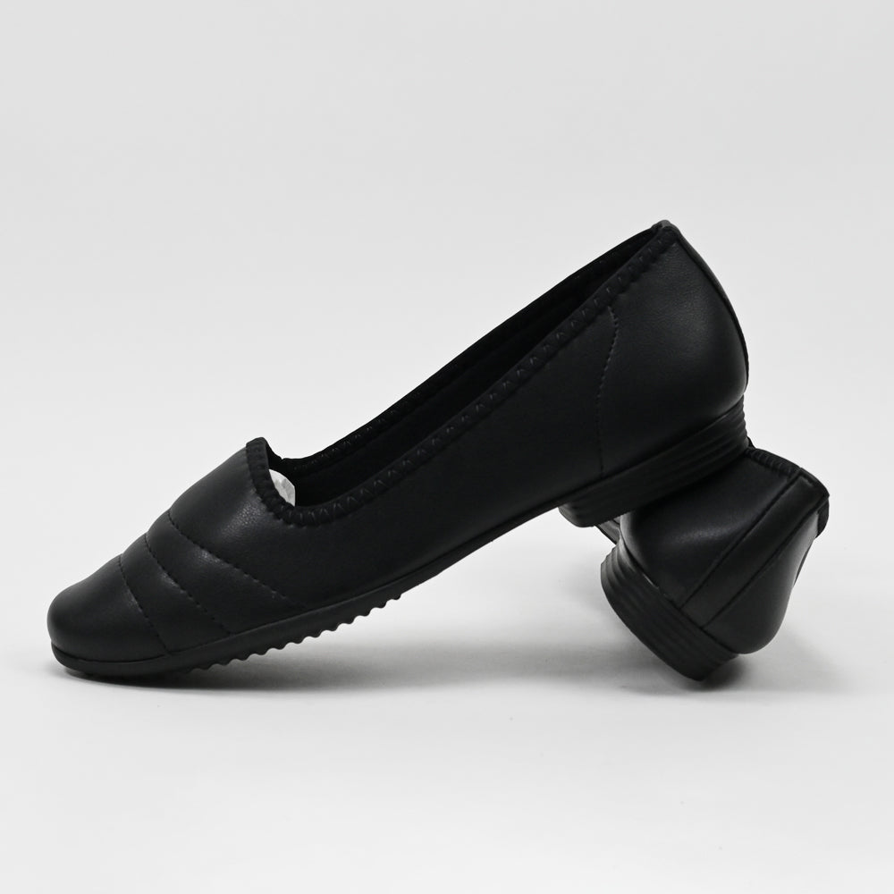 Piccadilly Chaussures Femme - 262001-39 - Image 6