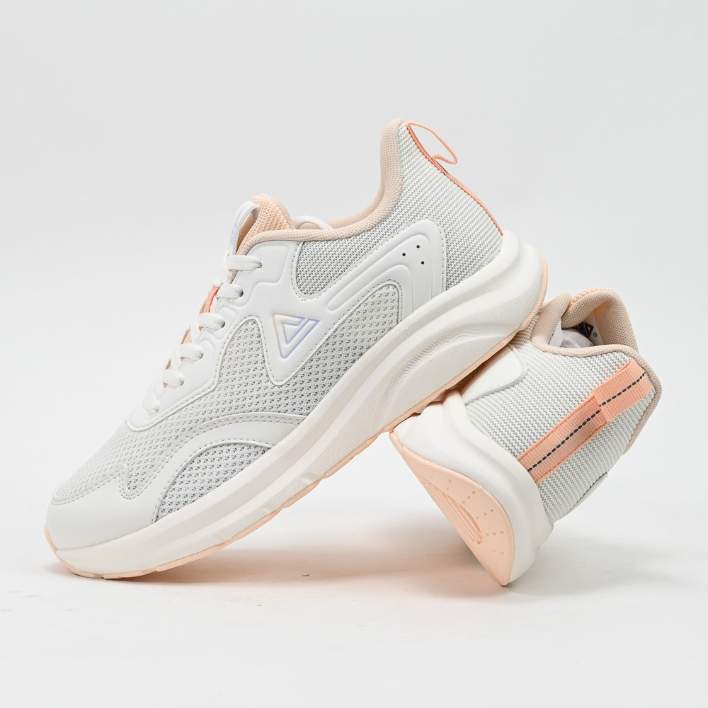 PEAK TaiChi Walking Shoes - EXT261768J-Z469 - Image 10