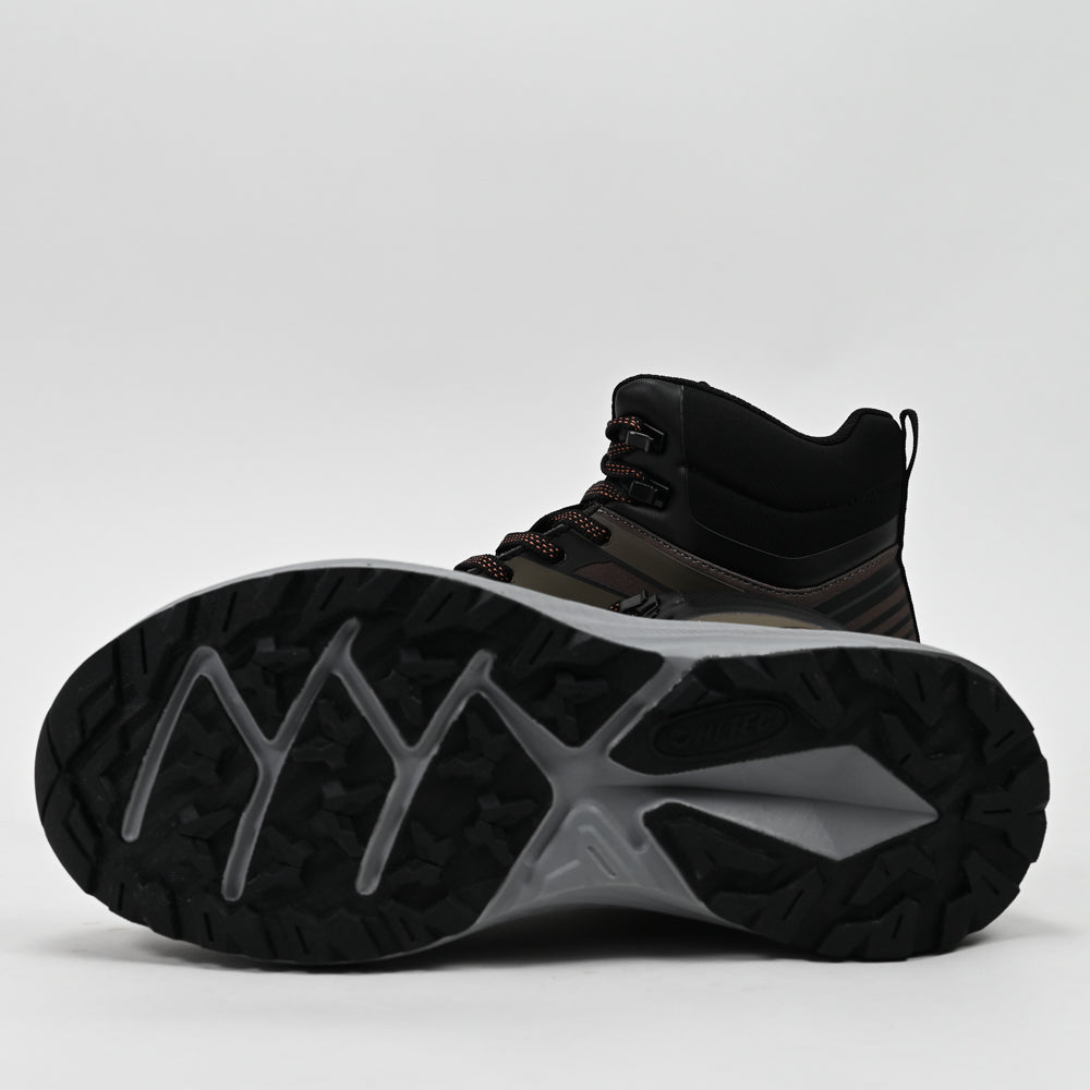 HI-TEC Chaussures Homme - O015194 - Image 11