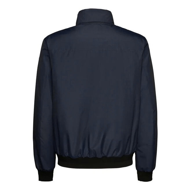 GEOX – Veste Homme - M3620JT3030-F9130 - Image 2