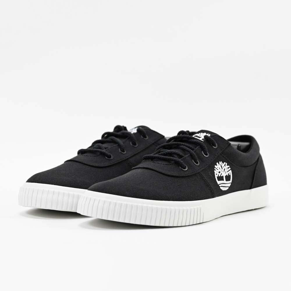 Timberland Low Slip-On Sneaker - A6611-EK7 - Image 2