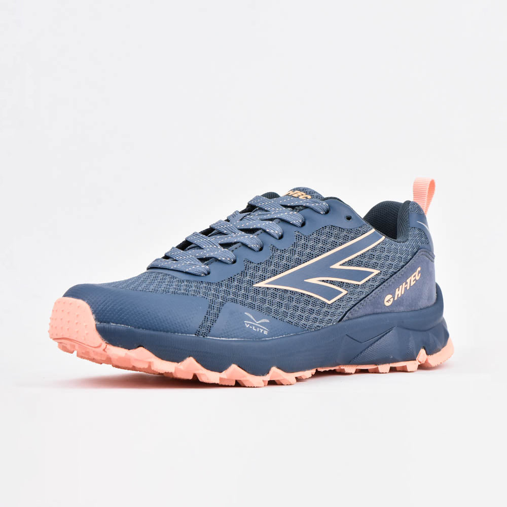 HI-TEC GEMINI TRAIL W - O013640 - Image 3