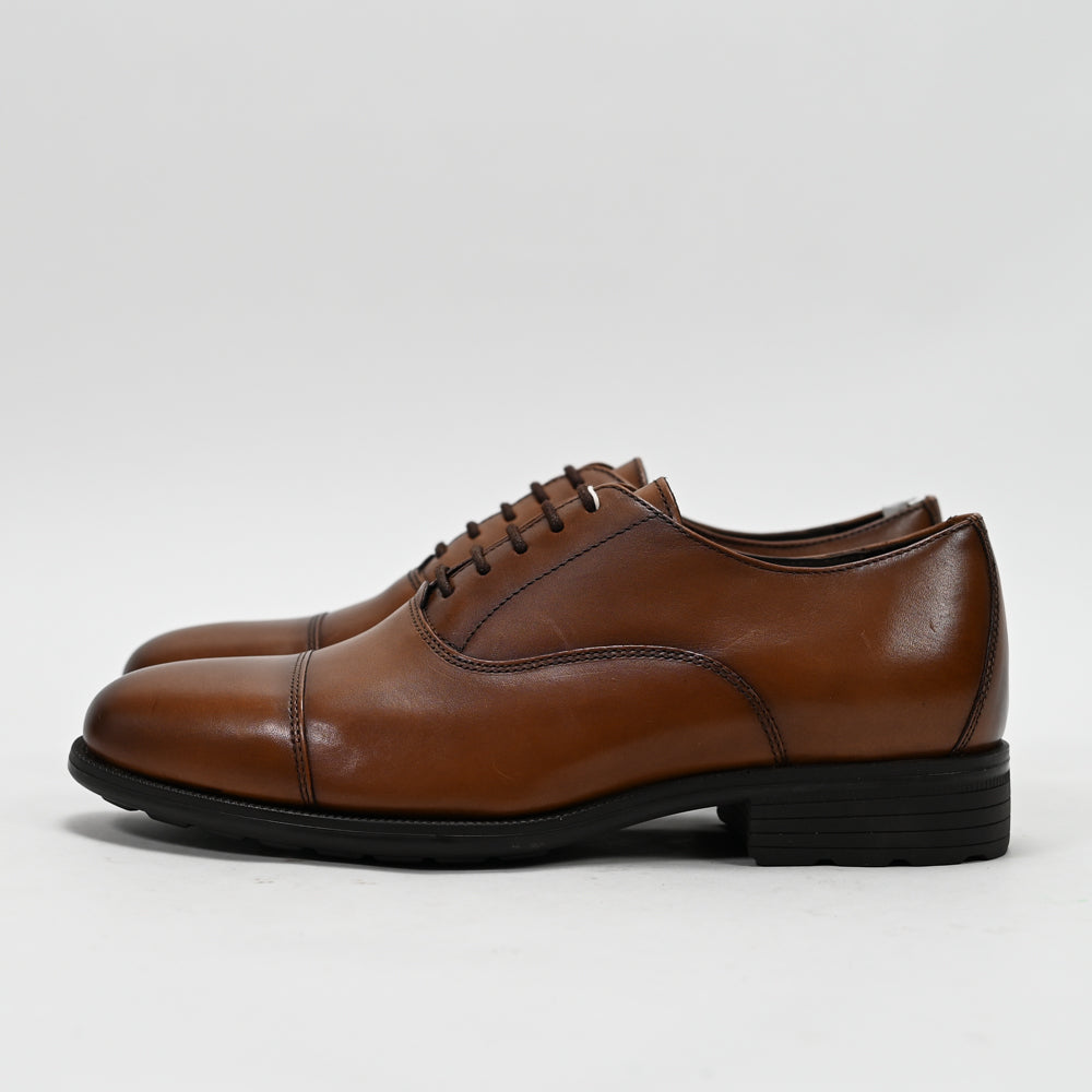 GEOX - FOOTWEAR - U55H8A00043-C6610 - Image 5