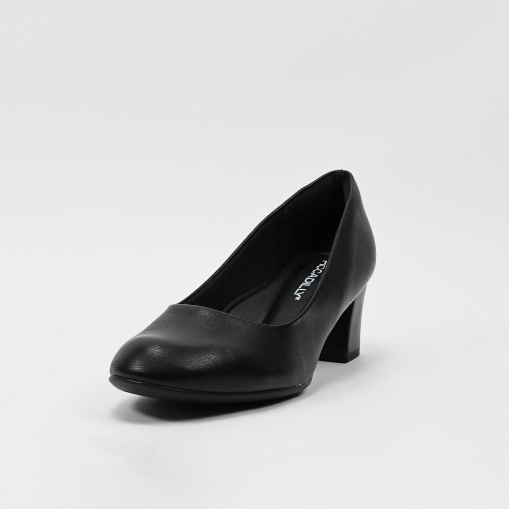 Piccadilly Chaussures Femme - 110072-3311 - Image 2