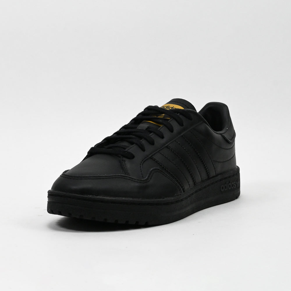 Adidas Sneakers Homme - EF6050 - Image 7