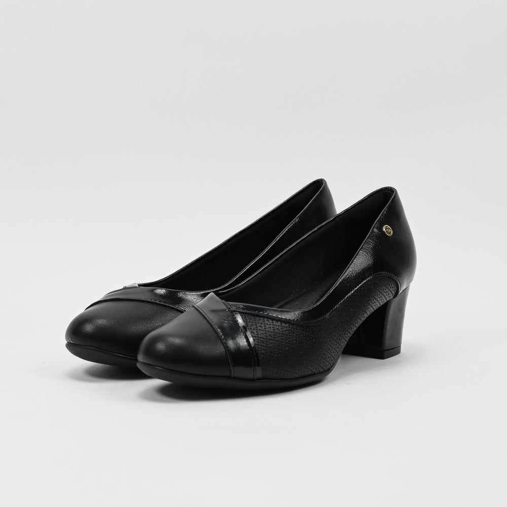 Piccadilly Chaussures Femme - 110193-5 - Image 5