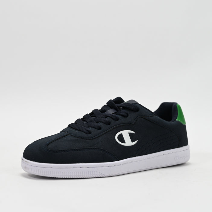 Champion Baskets Prestige MS Low - S22332-BS505 - Image 10