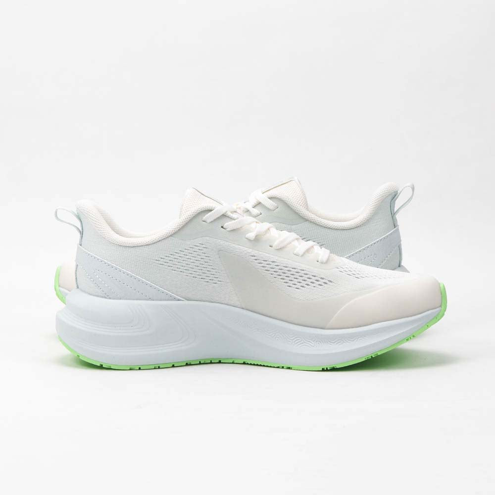 PEAK RUNNING SHOES - EXT261218H-Z618 - Image 7
