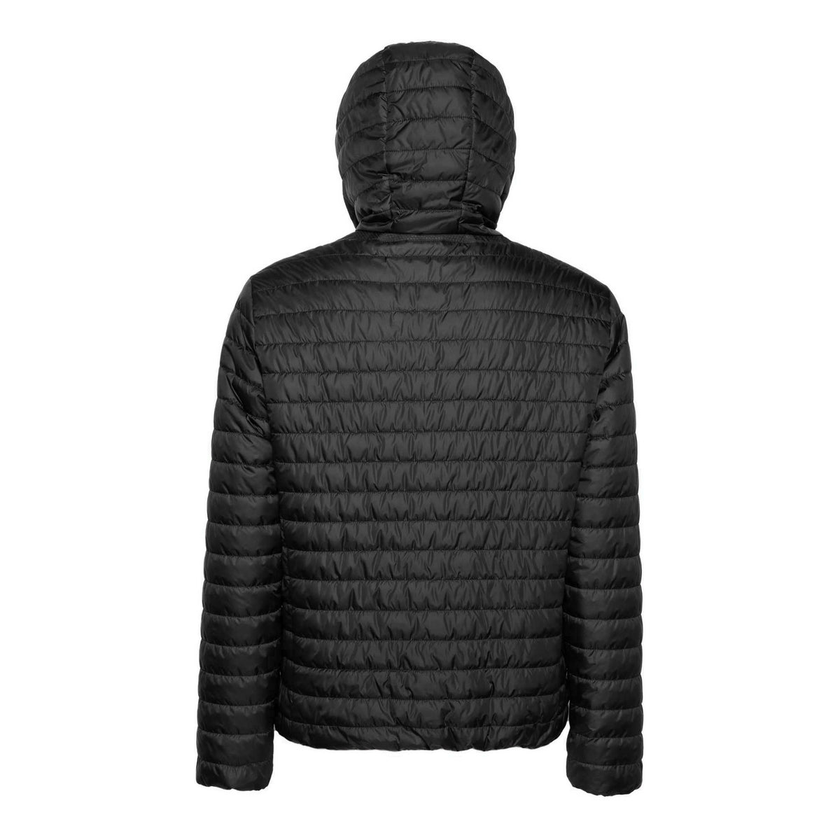 GEOX – Veste Homme - M3622JT3017-F9000 - Image 4