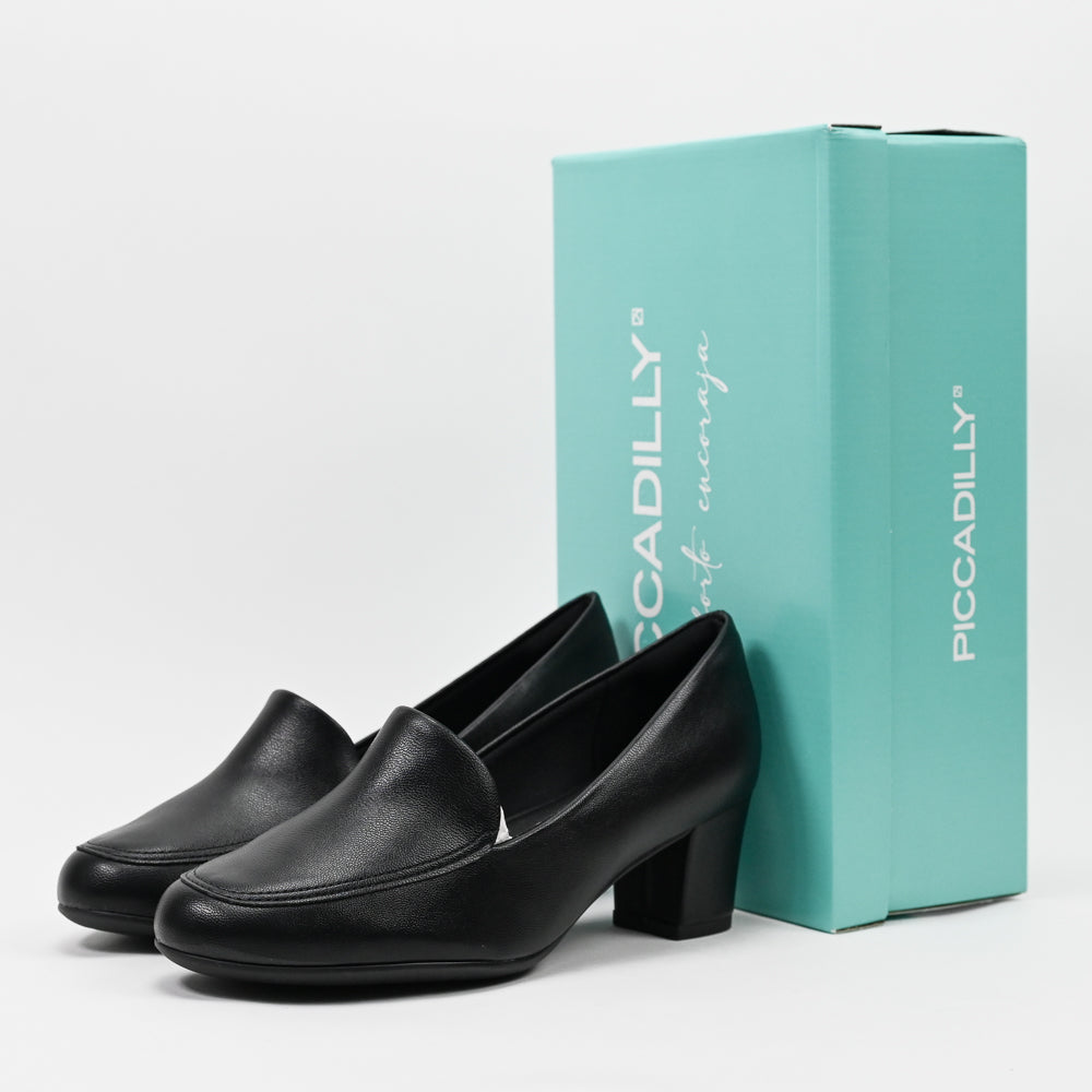 Piccadilly Chaussures Femme - 110102-1212 - Image 9
