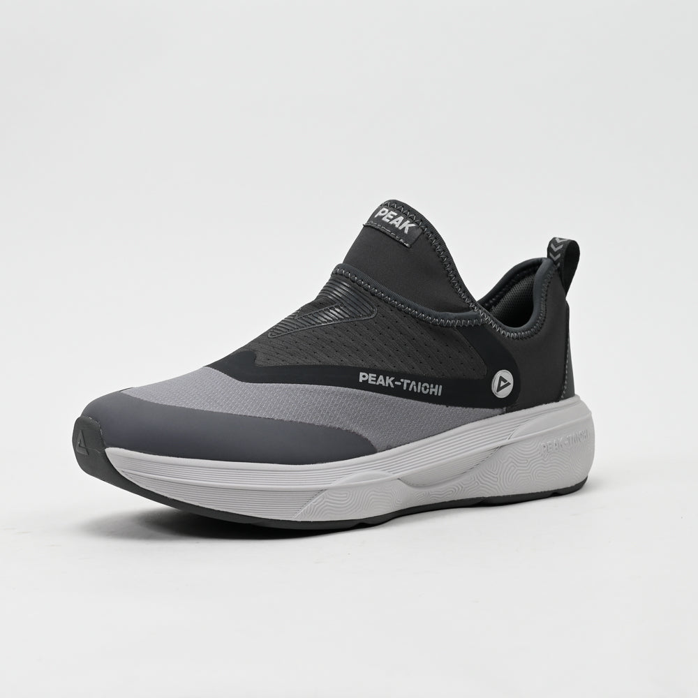 PEAK TaiChi Walking Shoes - ET59051E-009D - Image 3