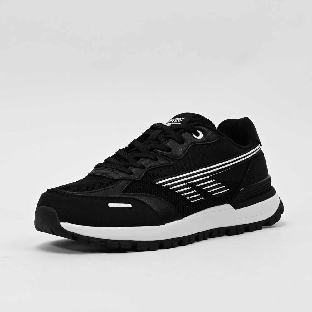 HI-TEC Chaussures Homme - L015093 - Image 10