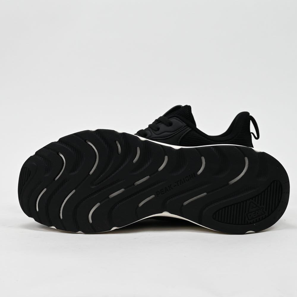 PEAK TaiChi Walking Shoes - EXT261768J-Z497 - Image 9