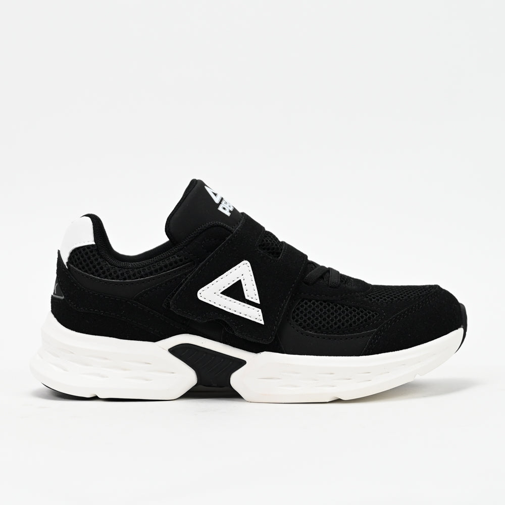 PEAK FOOTWEAR - EK59530E-20 - Image 4