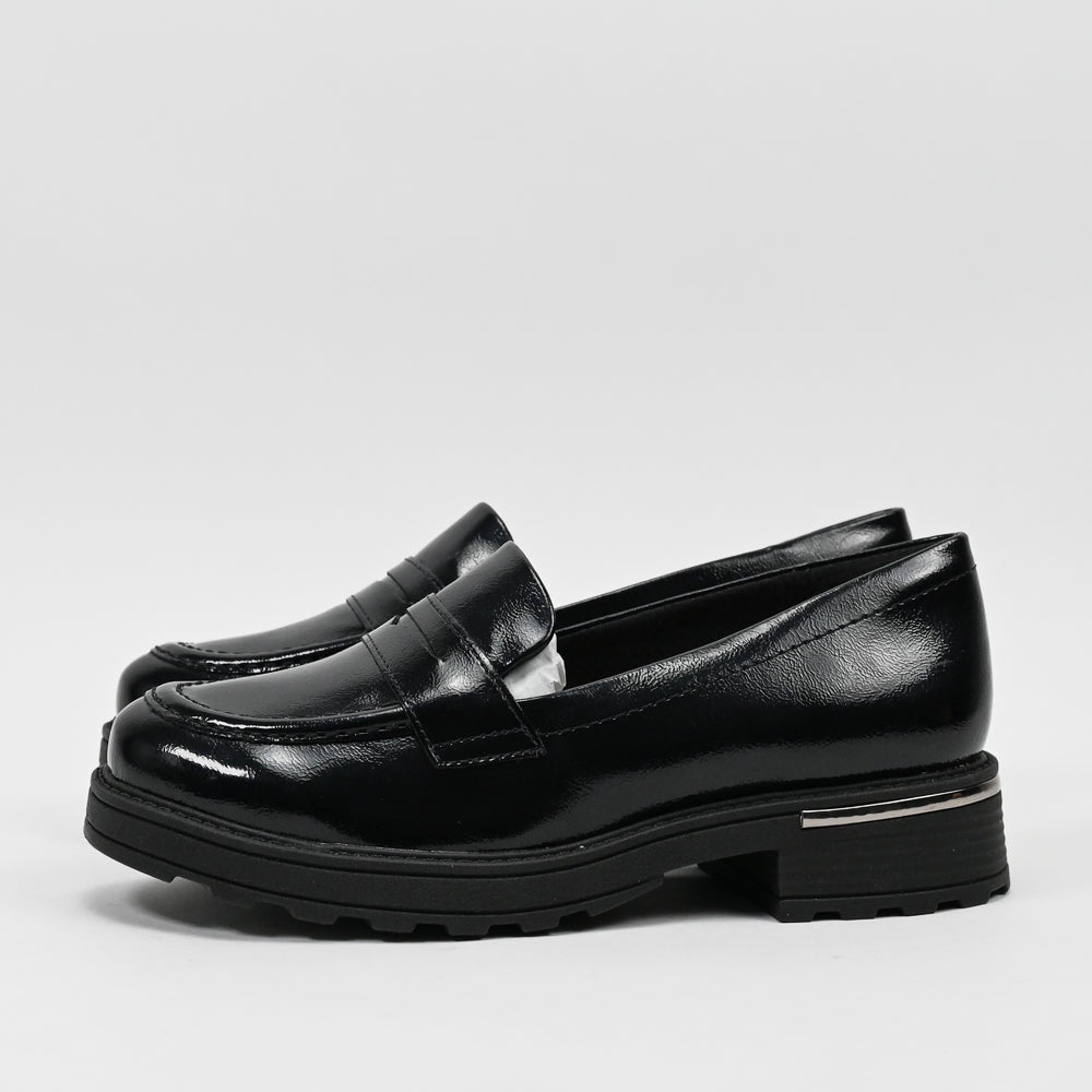Piccadilly Chaussures Femme - 735039-9 - Image 8